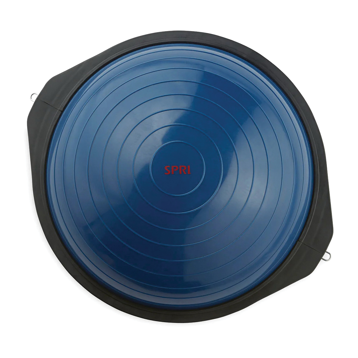 Spri 02-71844
