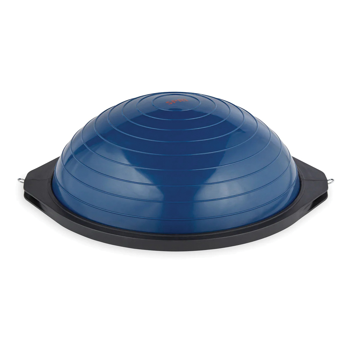 Spri 02-71844 Balance Trainer Sport, 300 lb - 2