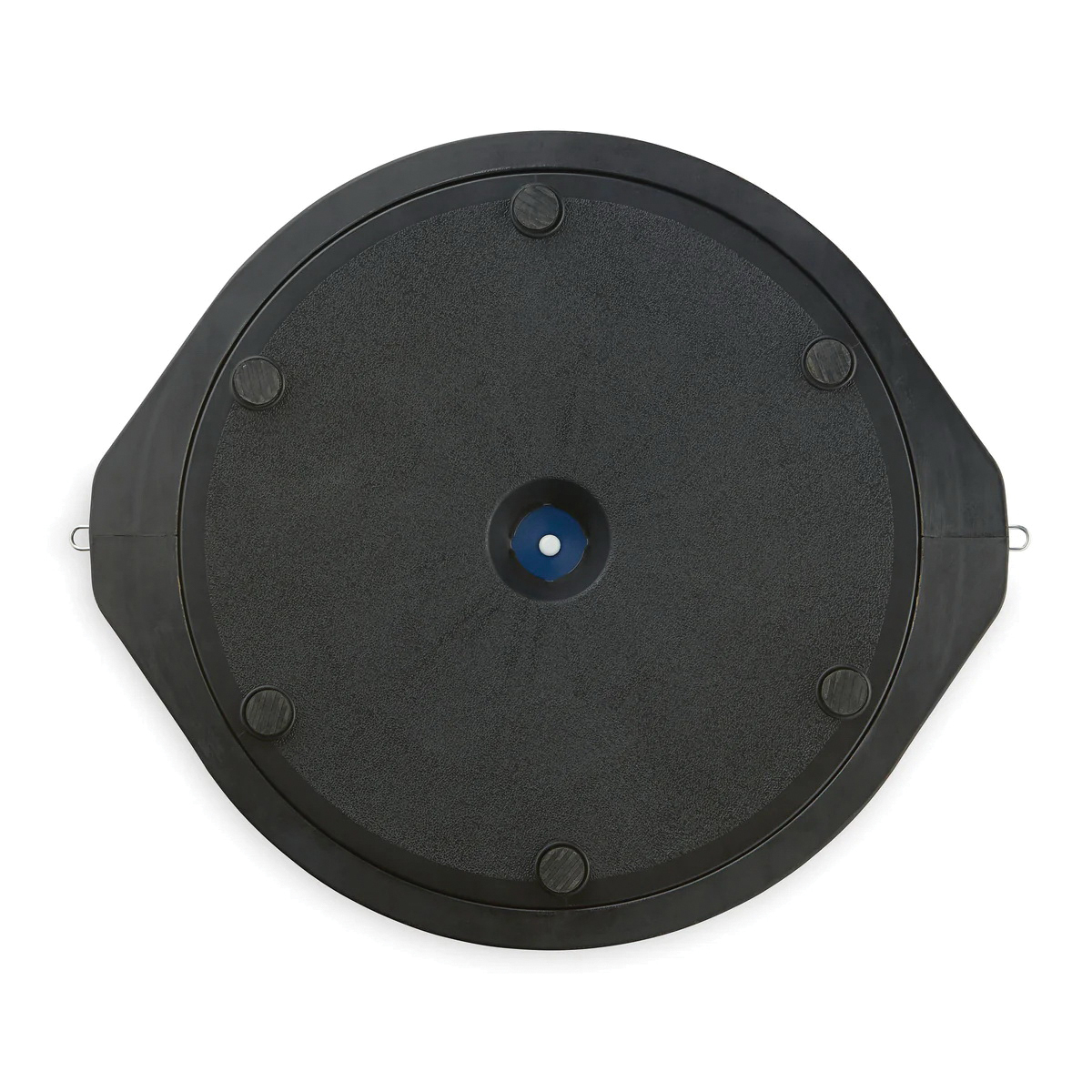 Spri 02-71844 Balance Trainer Sport, 300 lb - 3