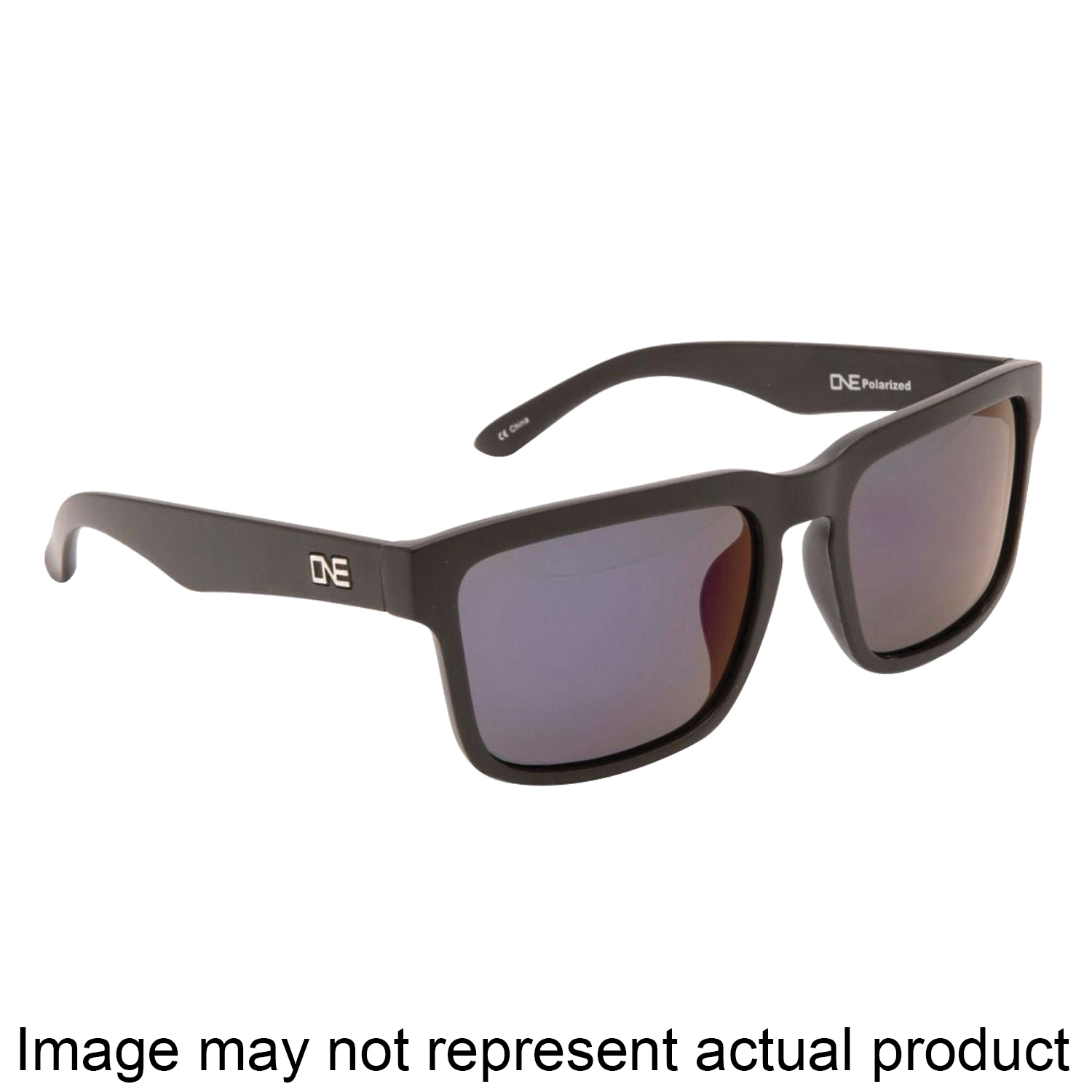 Optic Nerve 22606