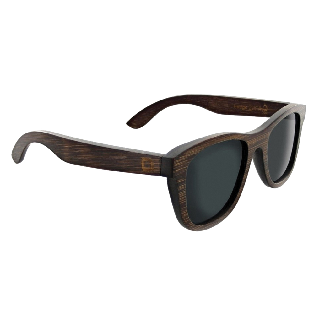 Optic Nerve 22614