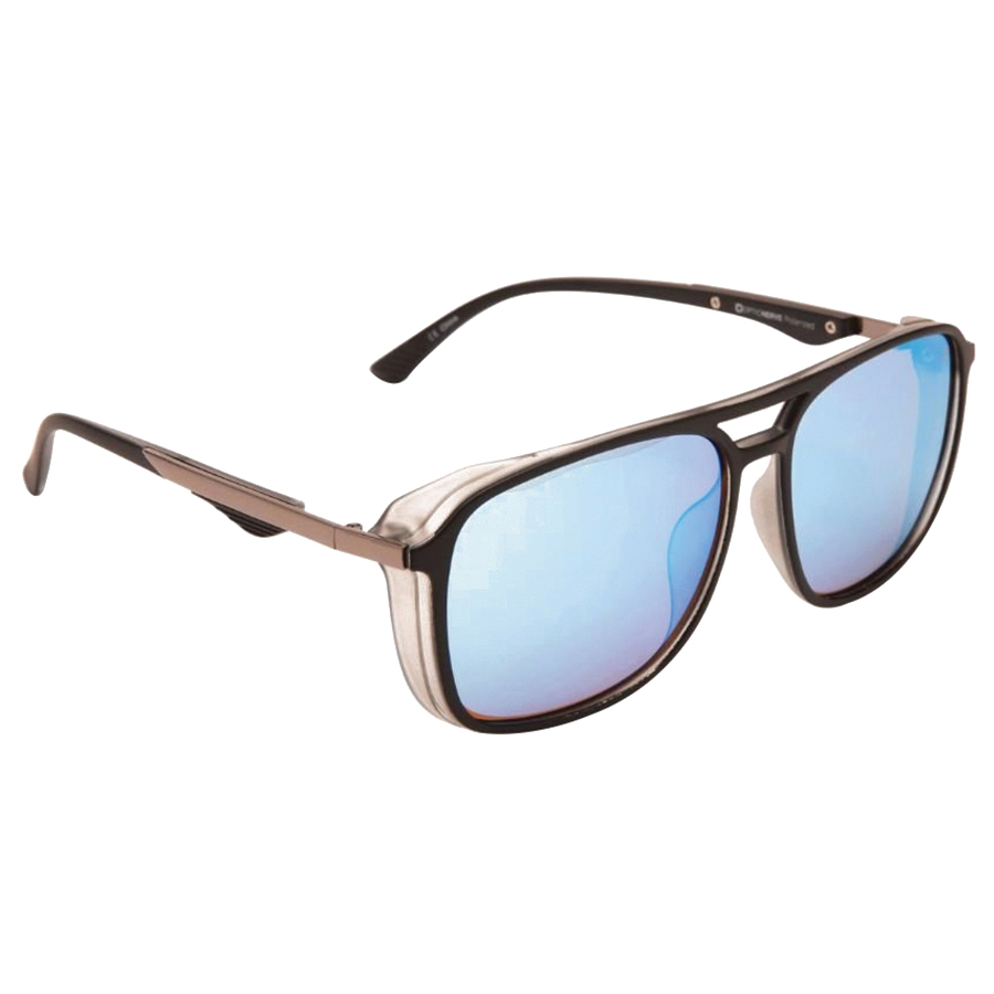 Optic Nerve 22628