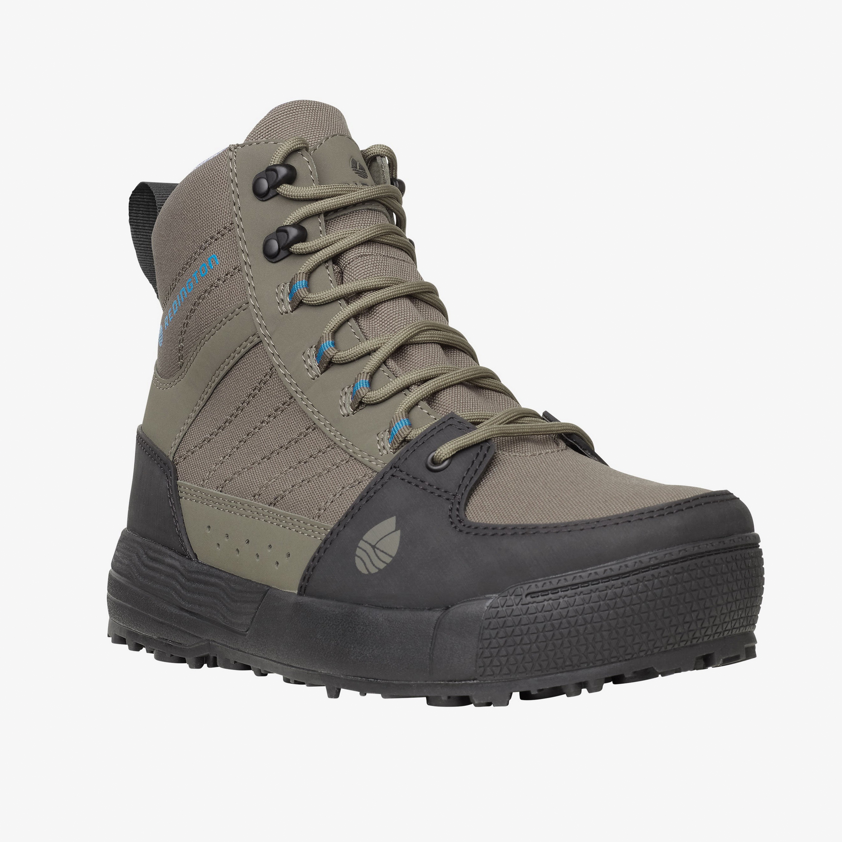 Redington 5-WB01205801 Benchmark Wading Boots, 6 - 2