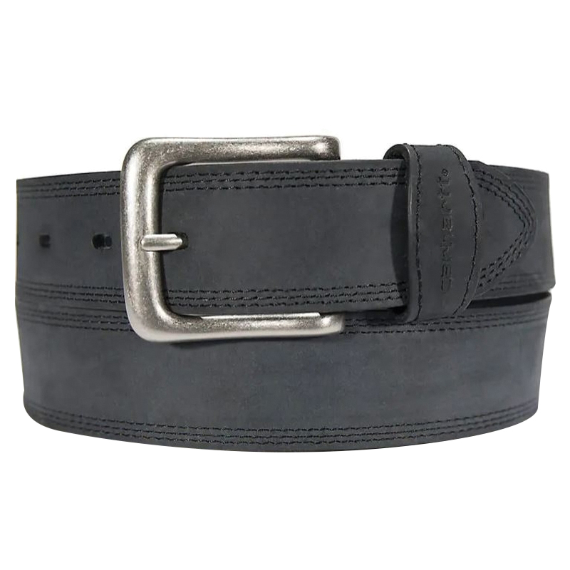 Carhartt A0005507-38