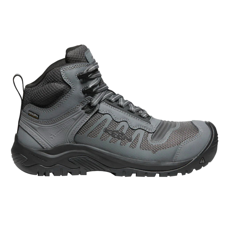 Keen 1027103Sz 12