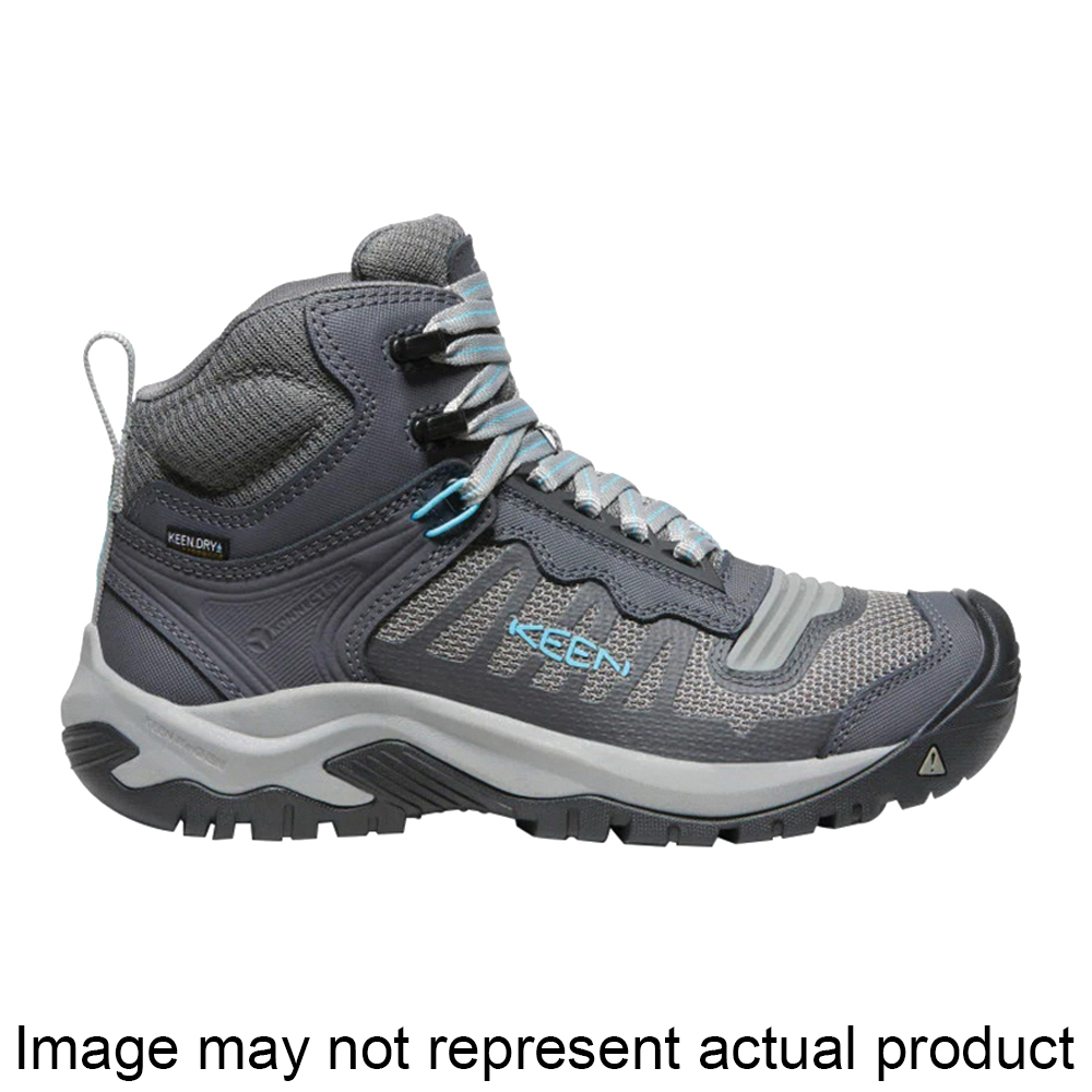 Keen 1027460Sz 7.5