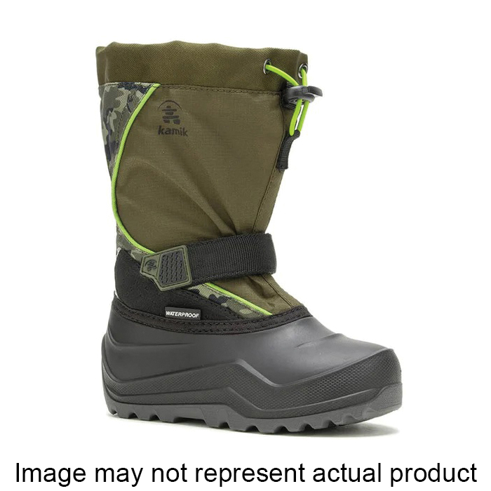 Kamik NF8418S 13
