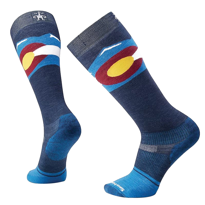 Smartwool SW001921-J9610XL