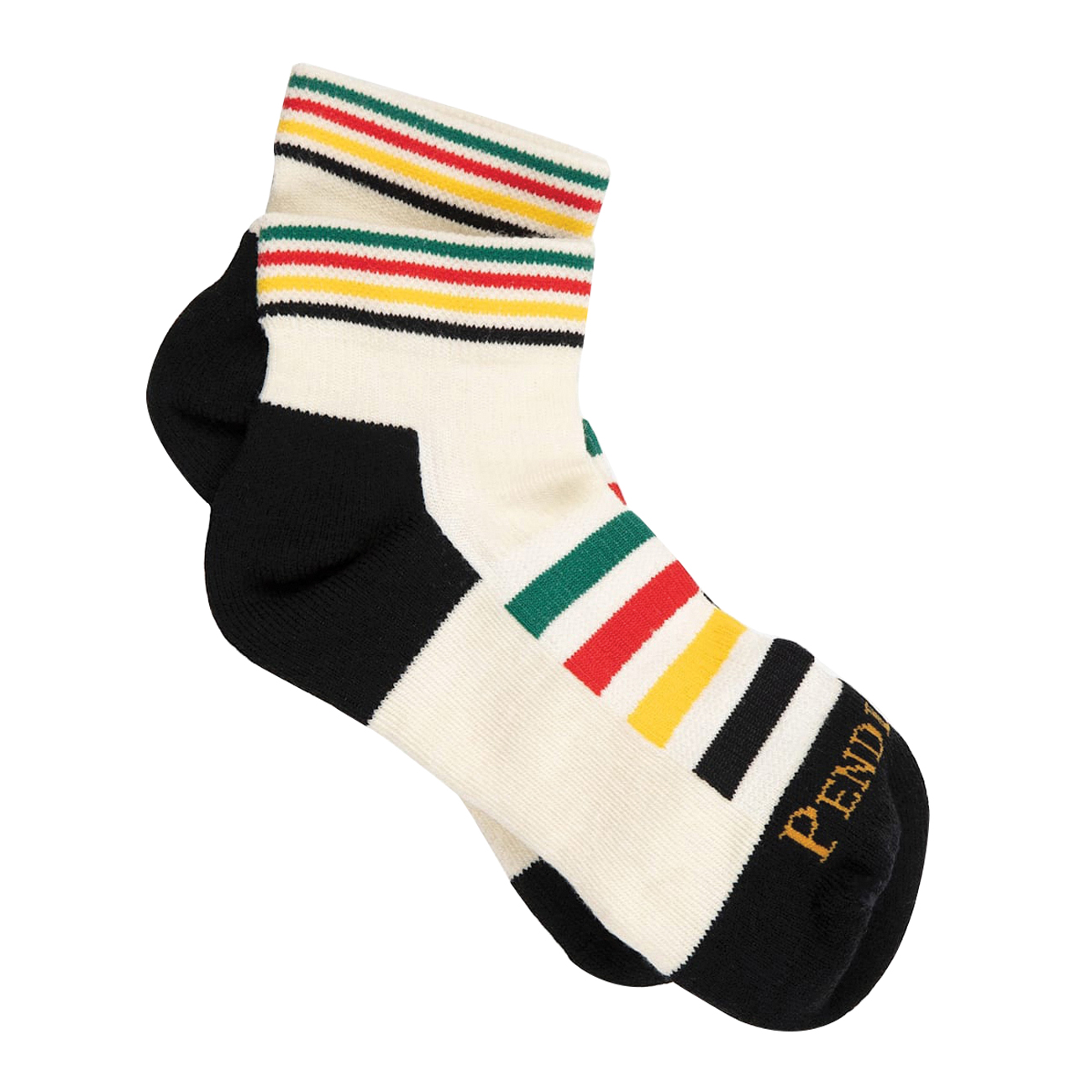 Pendleton 38006-01026-MD