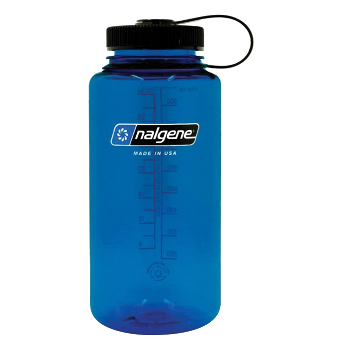 Nalgene 2020-1732
