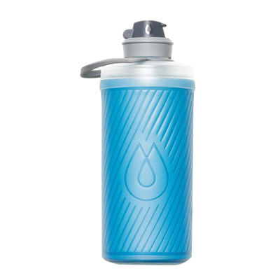 Hydrapak GF420T