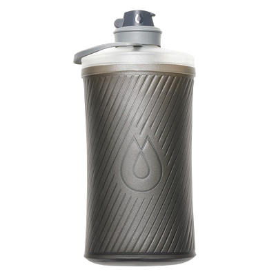 Hydrapak GF425M