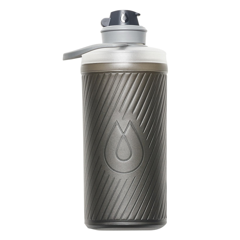Hydrapak GF420M