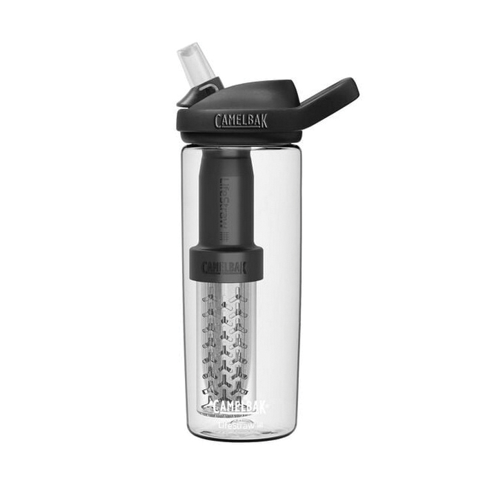 Camelbak 2553101060