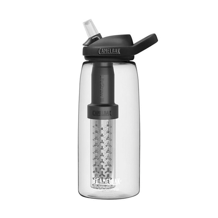 Camelbak 2550101001