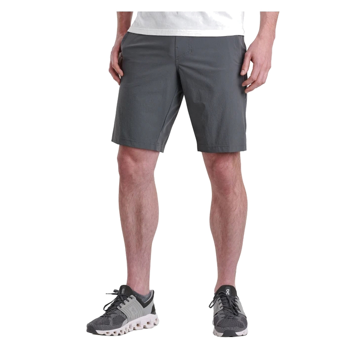 Kuhl 5392-BK-M