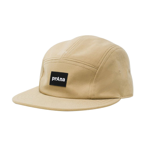 Prana 1973051-250-OS