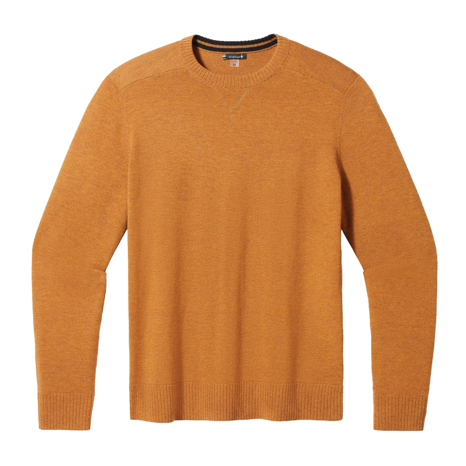 Smartwool 016426M8010XL