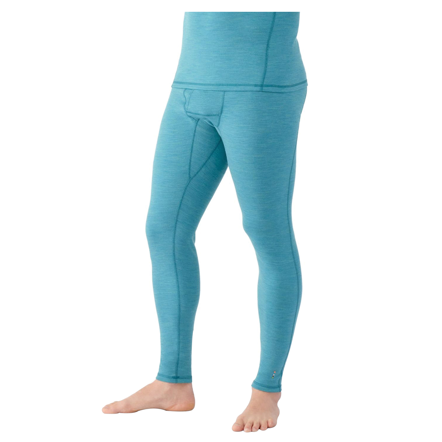 Smartwool SW016361-001-100-S