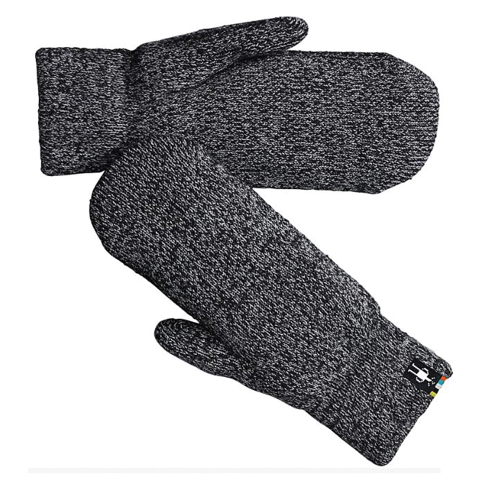 Smartwool SW011477-001-L/XL