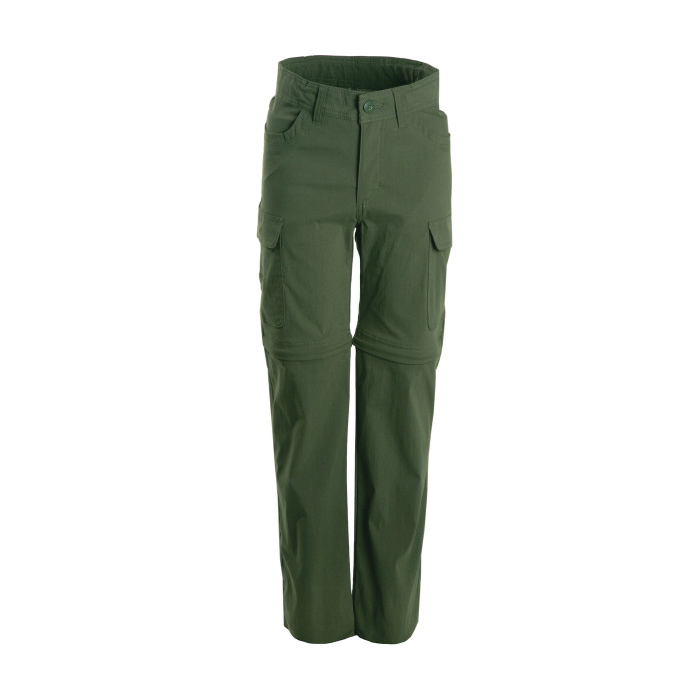 Boy Scouts Of America 653862
