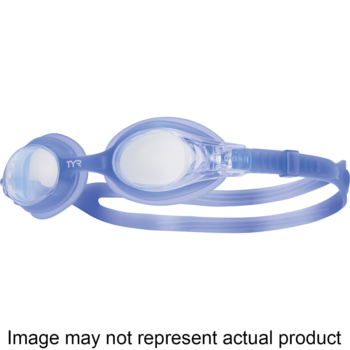 Tyr LGSW 085