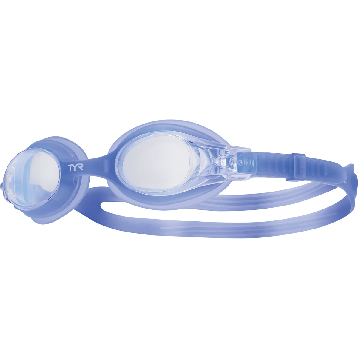 Tyr LGSW 105