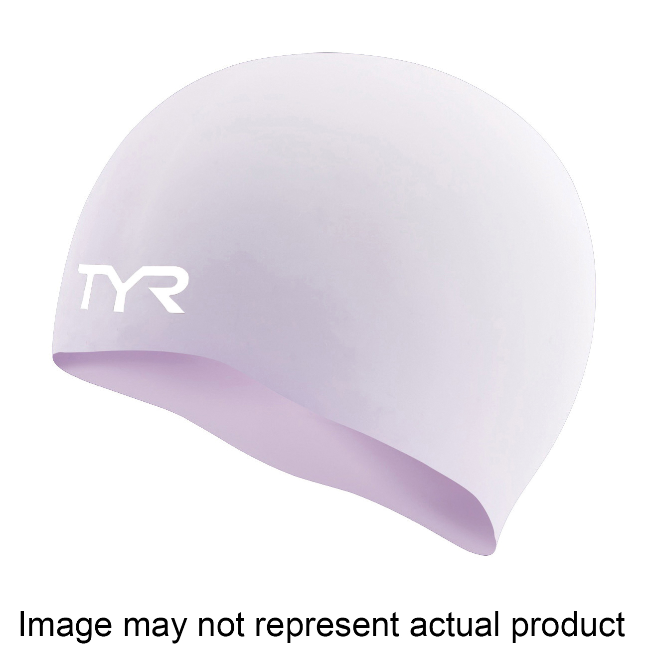 Tyr LCS 040