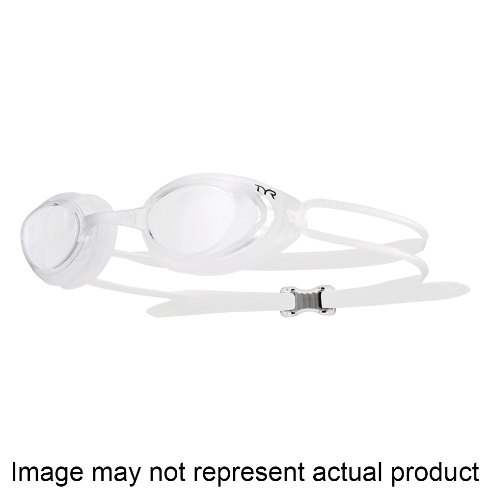 Tyr LGBH 103