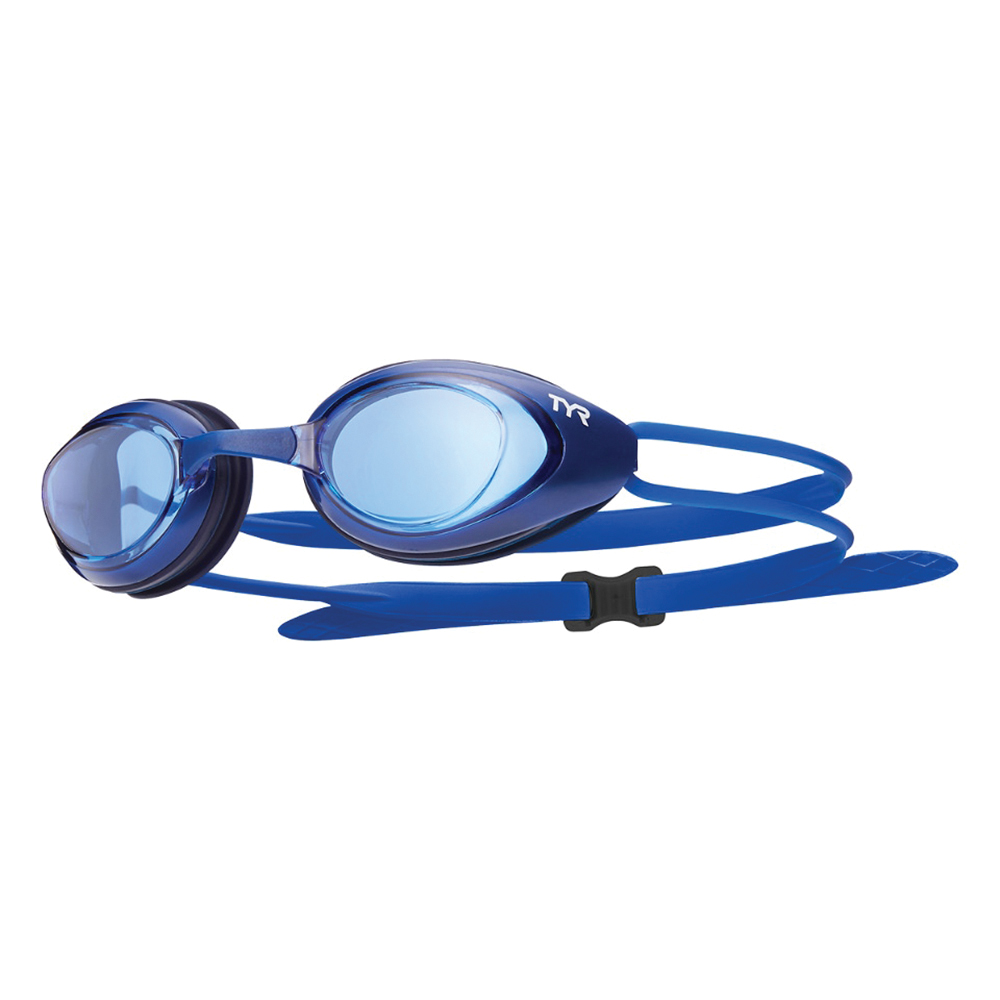 Tyr LGBH 460