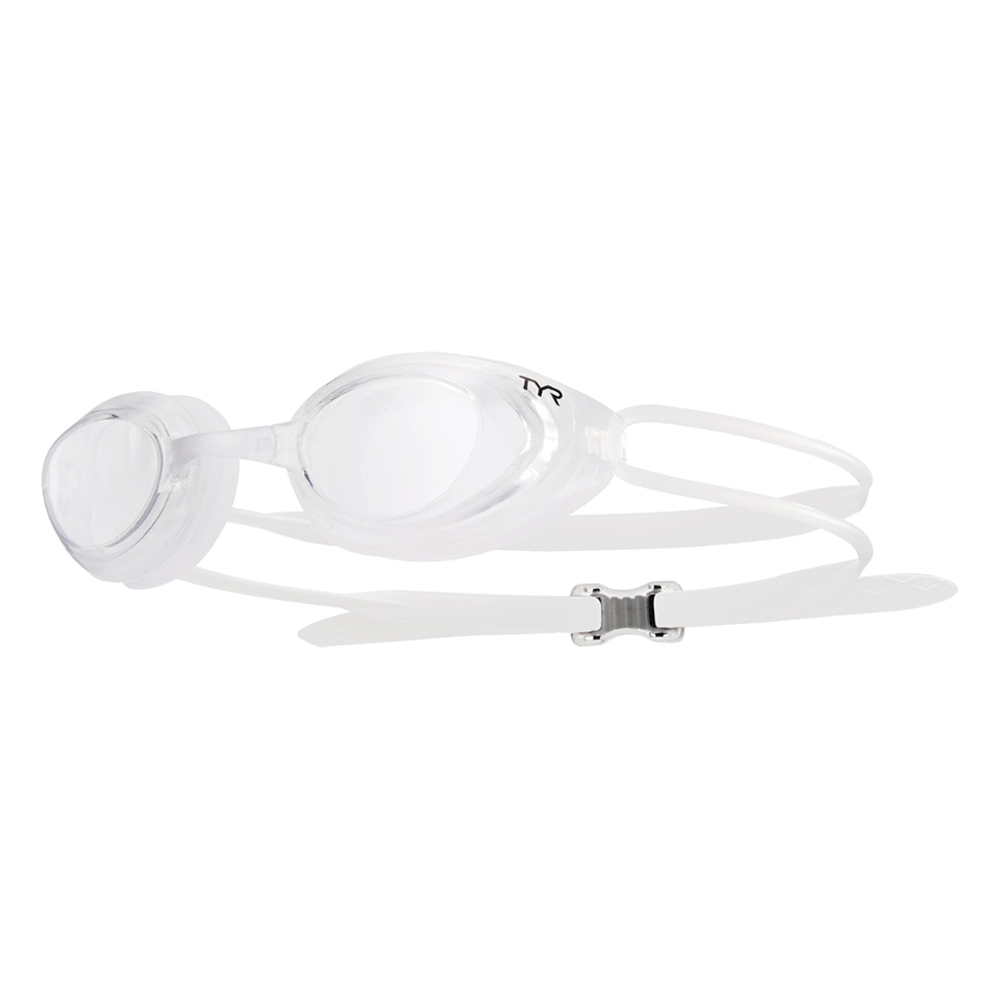 Tyr LGBH 101