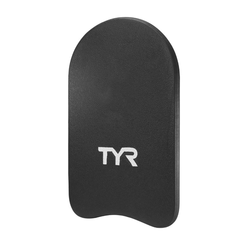 Tyr LKB-001