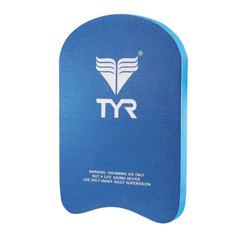 Tyr LJKB-420