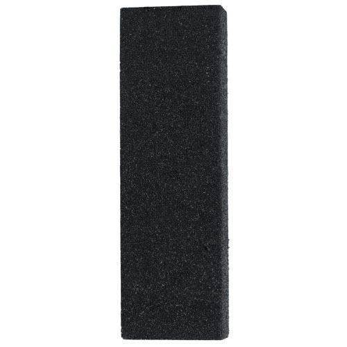 Sandflex 465 240G802515