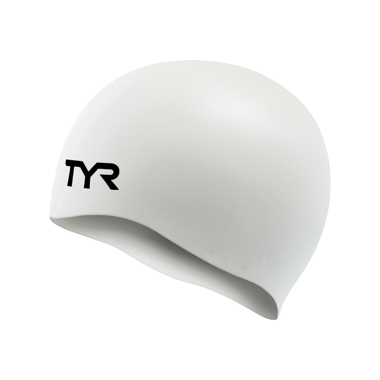 Tyr LCS 100