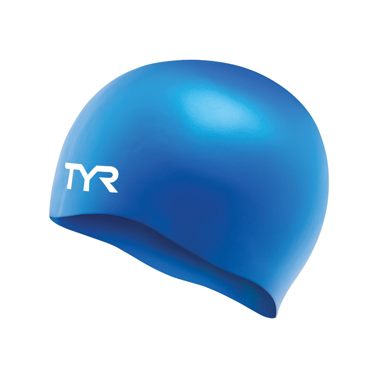 Tyr LCS 420