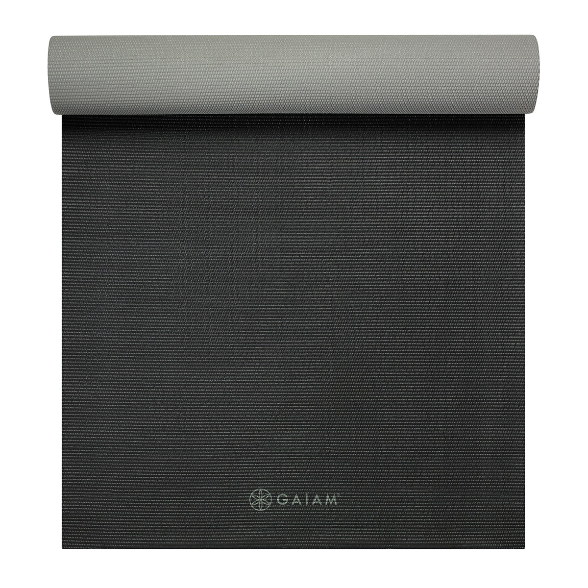 Gaiam 05-61462