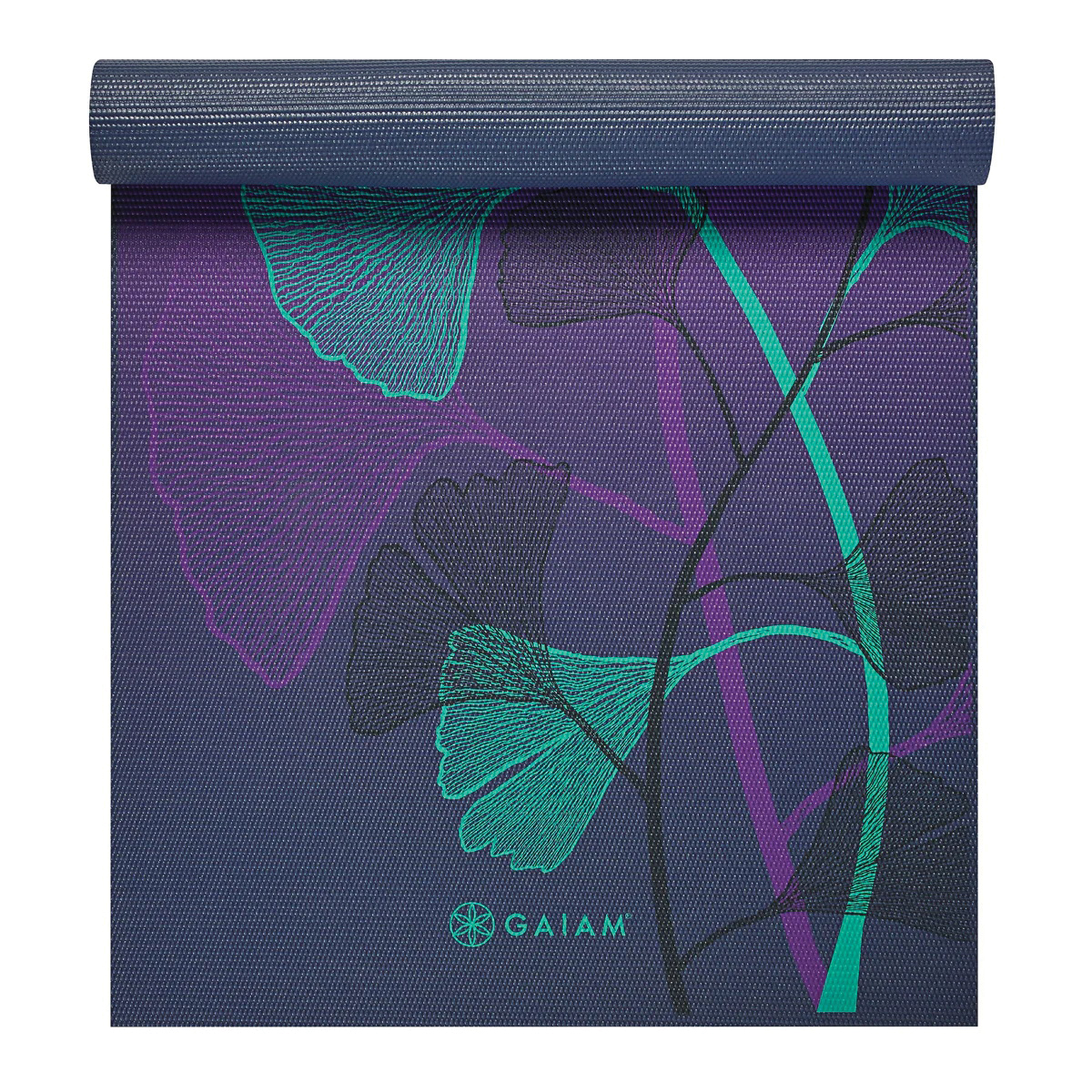 Gaiam 05-62433