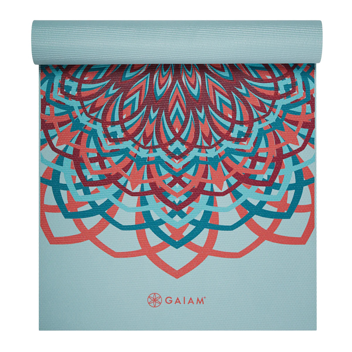 Gaiam 05-64298