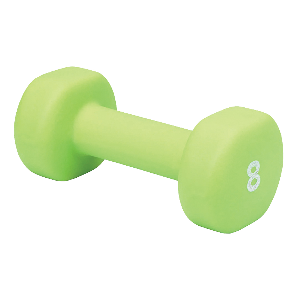 Gaiam 05-62093