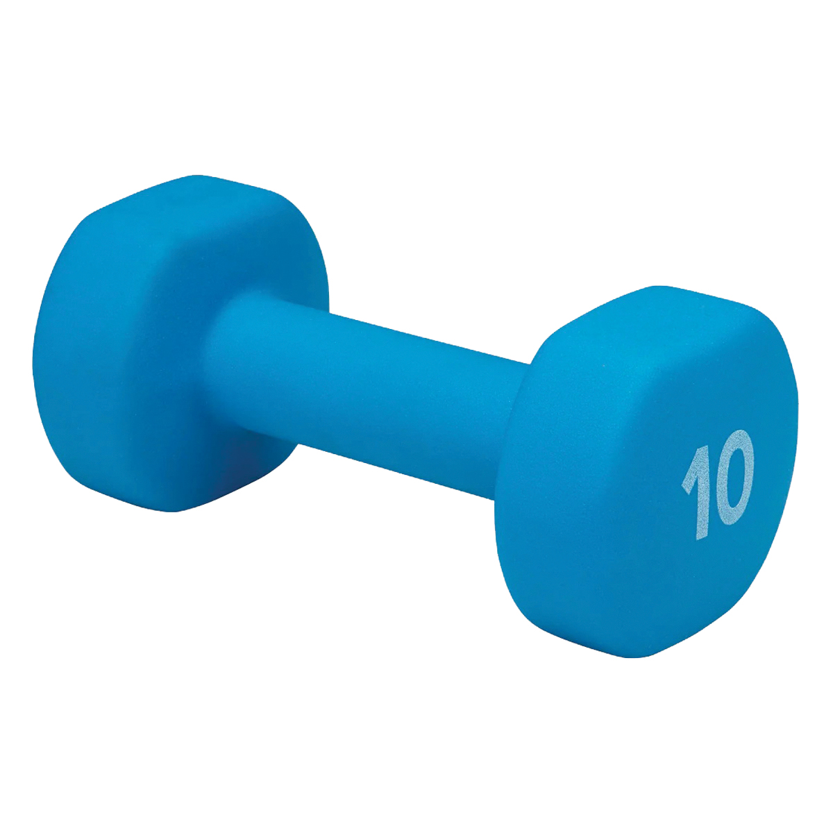 Gaiam 05-62094