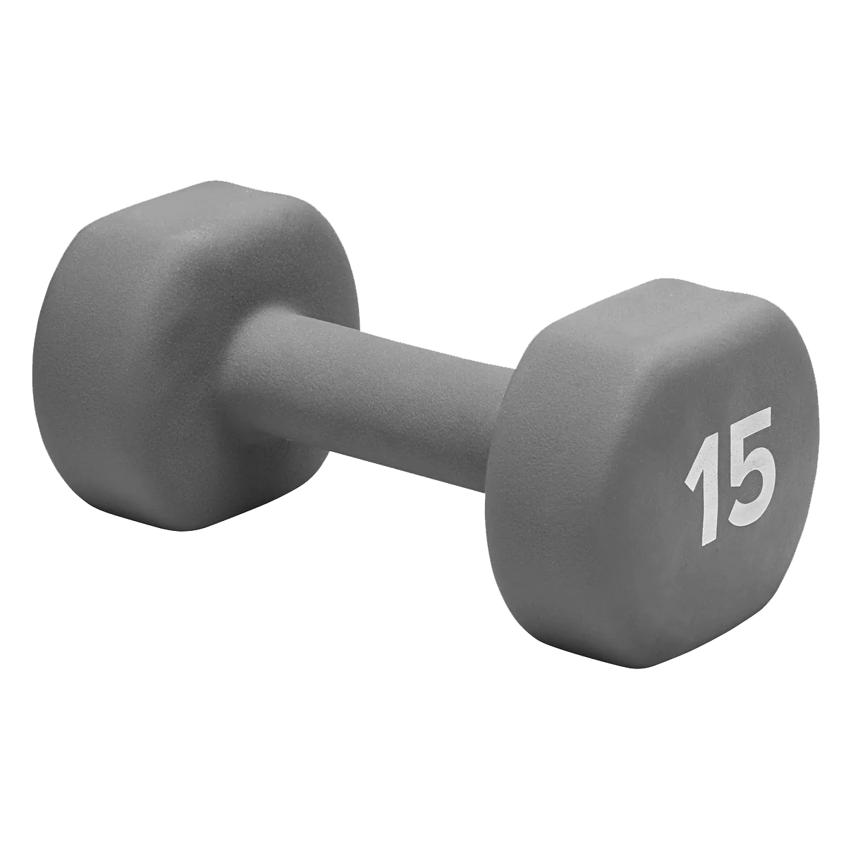 Gaiam 05-63263