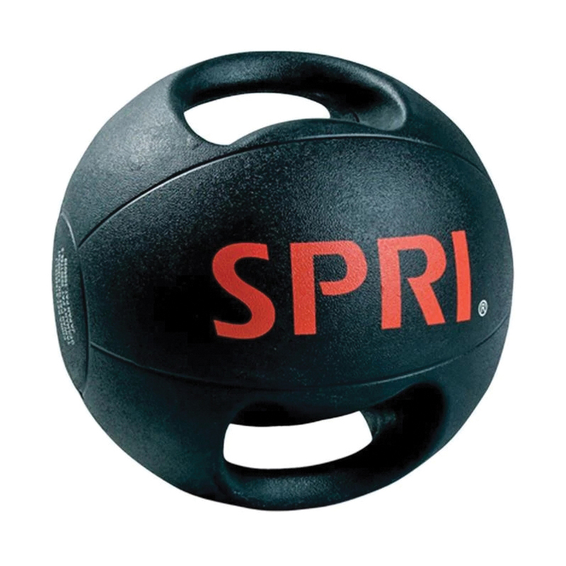 Spri 07-71554