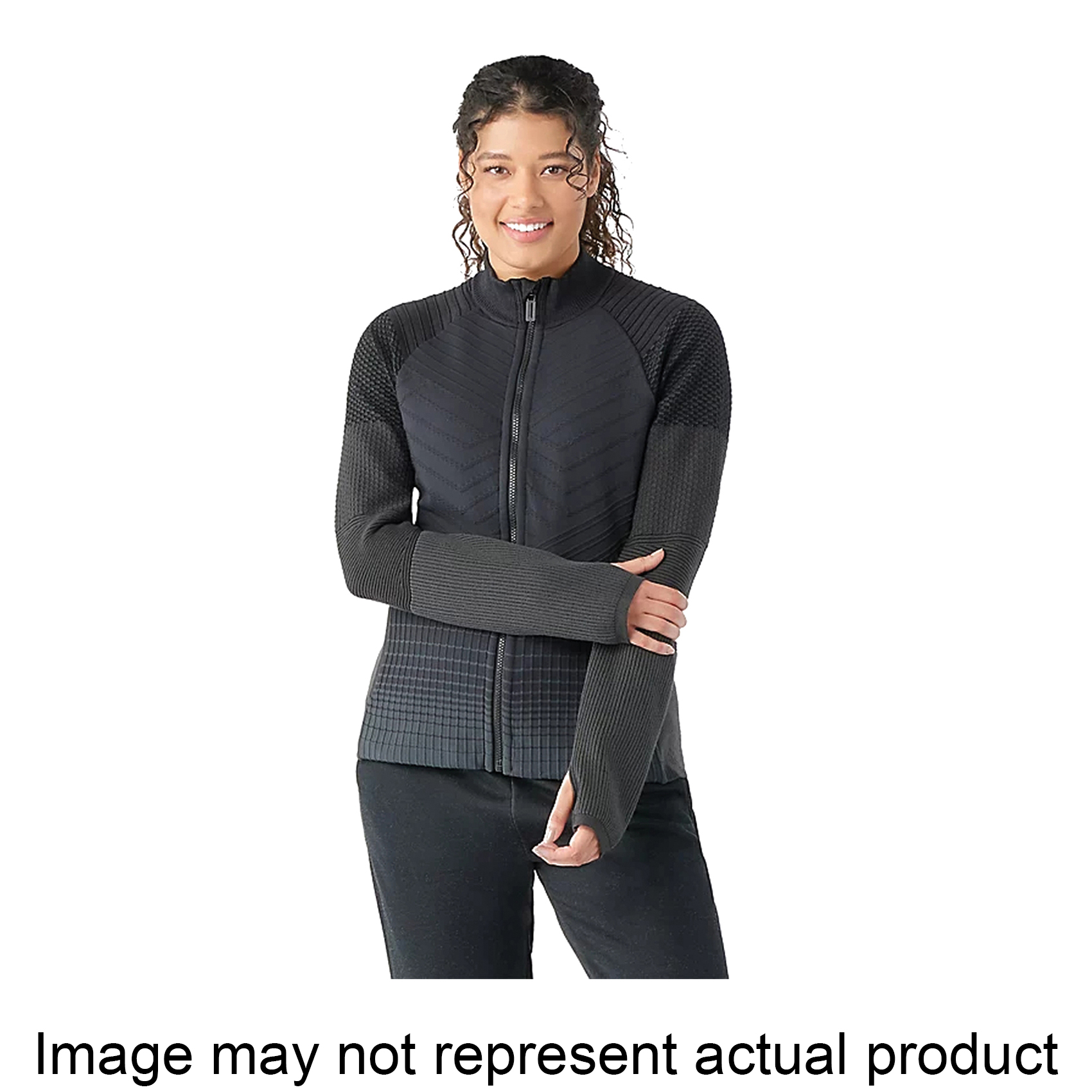 Smartwool 017091L88100S