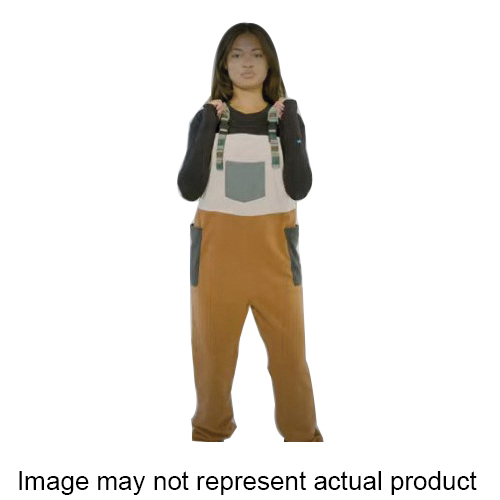 Kavu 6128-20-XL