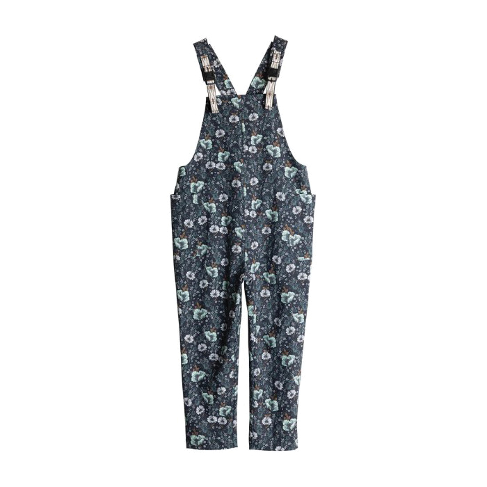 Kavu 6094-2209-S