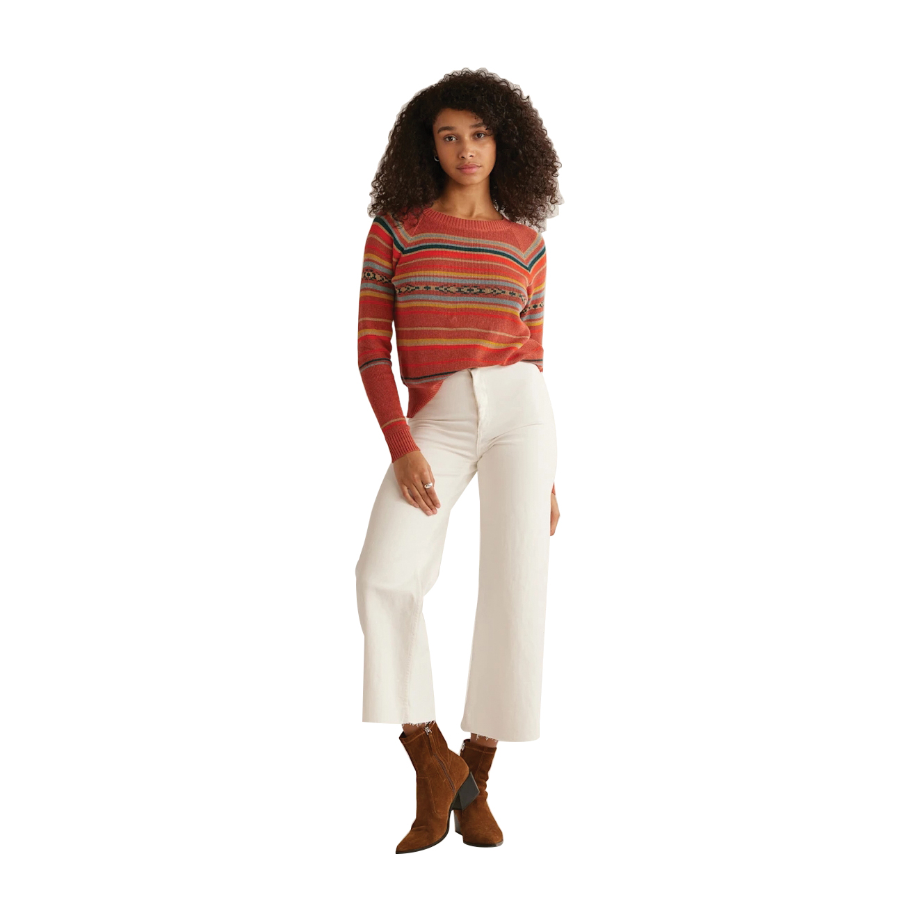 Pendleton 13111Z-87280-S