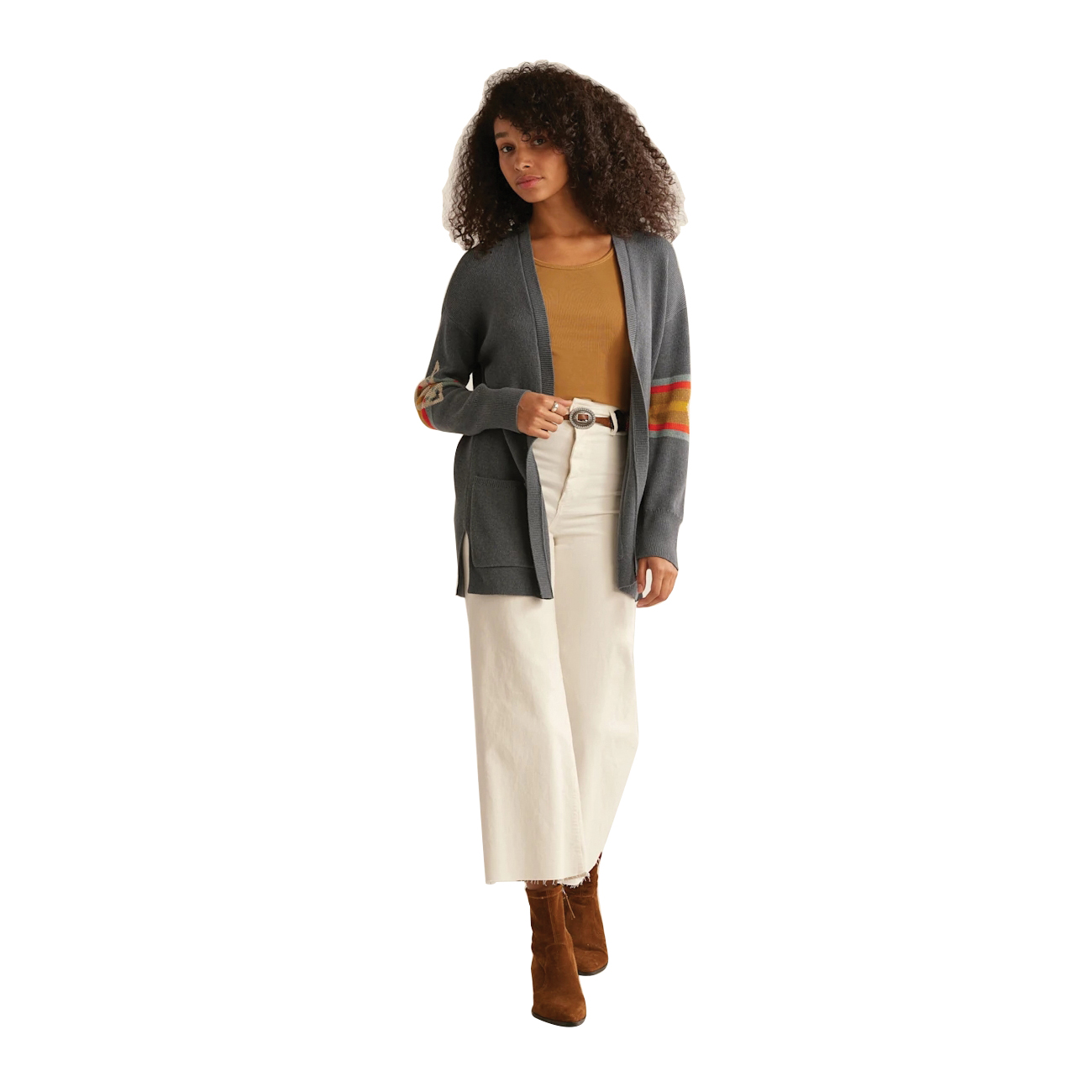 Pendleton 13114Z-87283-L