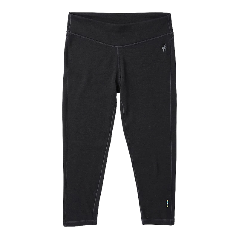 Smartwool SW019241001-L