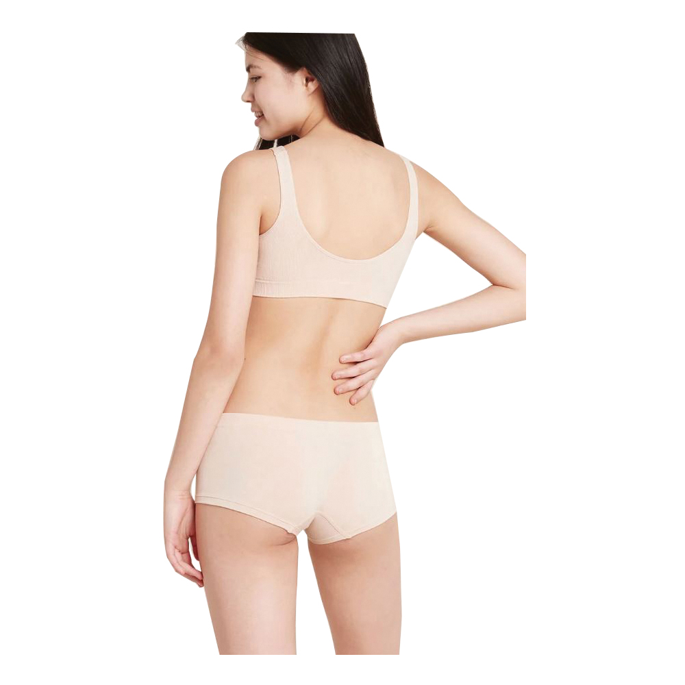 Boody BLNUL-L